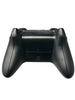 Xbox Wireless Controller