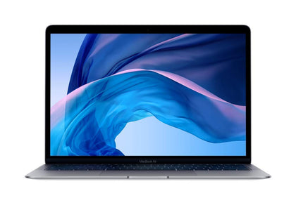 Macbook Air 2018 13