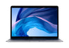 Macbook Air 2018 13"