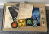 Stalker 2 Heart of Chornobyl Collectors Edition Figurine Artbook Xbox Series X Boxed - Chesterfield