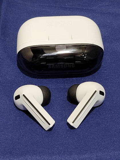 Samsung Galaxy Buds3 FE (SM-R420) - Grey