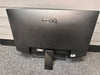 Benq El2870b 28-inch 4k Uhd Lcd
