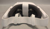 AX Meta Quest 3S VR Headset (With Controllers) - 128GB boxed