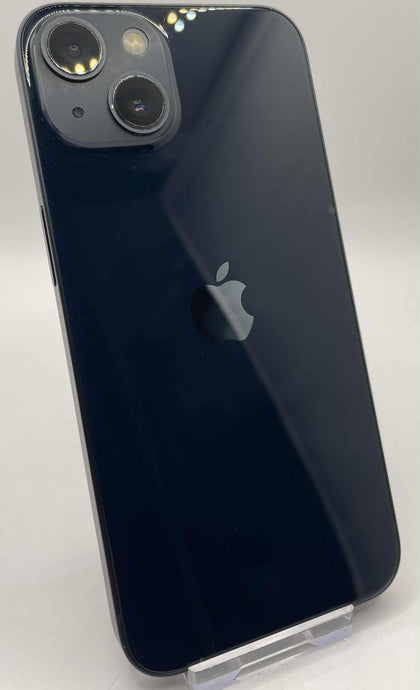 iPhone 13 - 128GB