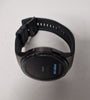Huawei Watch GT 2E Black