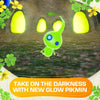 Pikmin 4 For Nintendo Switch