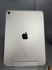 Apple 10.9-inch iPad Wi-Fi Cellular 64GB - Silver