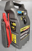 GYS Startpack Truck Mobile Battery Starter **Collection Only**