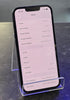 Apple iPhone 16e - 128GB