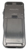 Philips DPM7200 Pocket Memo