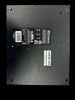 Ableton Push Midi Controller  ** Collection Only - Wythenshawe **