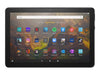Amazon Fire HD 10 (2021) 10" 32GB Black, WiFi B Unboxed
