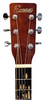 Encore ENC165EAR Electro Acoustic Guitar