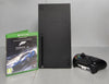Xbox Series X Console, 1TB, Black, Unboxed + Forza 6
