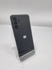 Samsung Galaxy A32 5G - 64GB - Black - Open Unlocked - Unboxed
