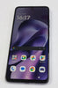 Motorola Moto G17 128GB