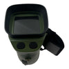 Night Vision Digital Monocular Camera