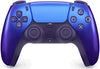 Sony DualSense PS5 Wireless Controller - Chroma Indigo