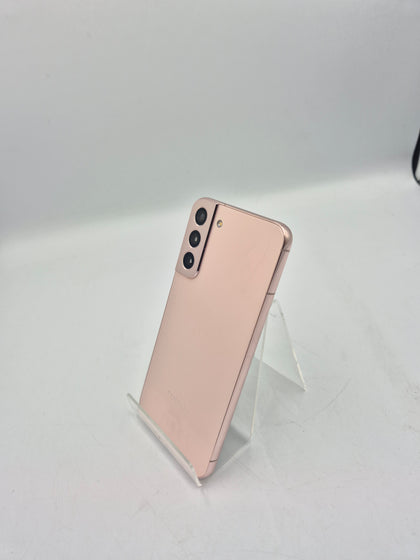 Samsung Galaxy S22 Plus - 128gb ( Pink )