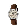 Wenger Urban Metropolitan 01.1041.138