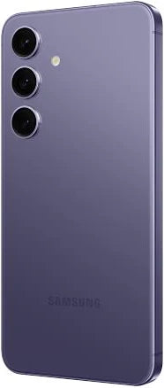 Samsung Galaxy S24 128gb