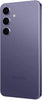 Samsung Galaxy S24 128gb