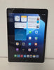 Apple iPad 9th Gen (2021) 10.2-inch - Wi-Fi 64GB  Silver