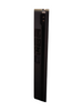 PS4 Slim 500GB Black - Very Good