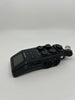 Zoom H6 Handy Recorder