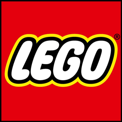 LEGO - 76297 Marvel Dancing Groot