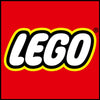 LEGO - 76297 Marvel Dancing Groot