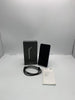 Samsung Galaxy S25 - 128GB - Icy Blue - 100% Battery Health - Cycle Count 2
