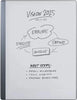 reMarkable 2 (RM110) 10.3" Paper Tablet (No Pen)