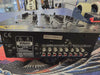 JCB SPX 035 3 channel mixer