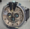Diesel Mega Chief DZ4487 Chronograph Quartz Men's Watch