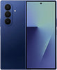 Samsung Galaxy Z Fold7 (SM-F966B) 256GB Blue Shadow ( 100% Battery Health, 106 Cycle Count ) ** Any Network **