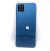Samsung Galaxy A12 Blue Unlocked 64GB