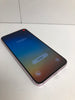 Samsung Galaxy S23 - 128 GB - Lavender