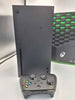 Microsoft Xbox Series X New Gen 4K Home Gaming Console - 1TB SSD - Boxed With Black Pad