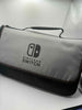 Nintendo Switch Neon Console Bundle