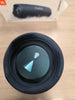 JBL Charge 5 Wireless Bluetooth speaker