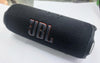 JBL Flip 7 Portable Bluetooth Speaker