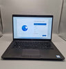 Dell 5400/i7-8665U/16GB Ram/512GB SSD/14"/Windows 11