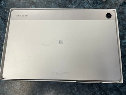 Samsung tab A9+