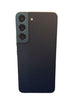 ** Christmas Sale ** Samsung Galaxy S22 5G - 128GB - Unlocked