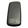 Goodmans 20,000Mah Powerbank Boxed