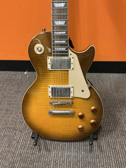 Les Paul Epiphone