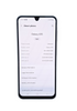 Samsung Galaxy A16 - 128GB - 4G - Unlocked