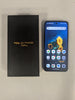 TCL 70 Pro NXTPAPER 5G 512Gb/8GB Any Network
