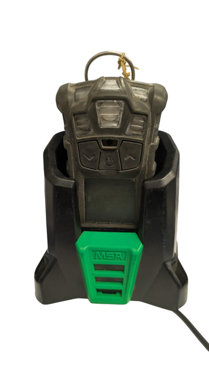 MSA Altair 4XR Multi-Gas Detector